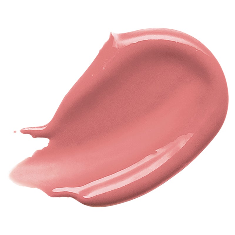 BUXOM Full On Plumping Lip Cream Mudslide - Image 2